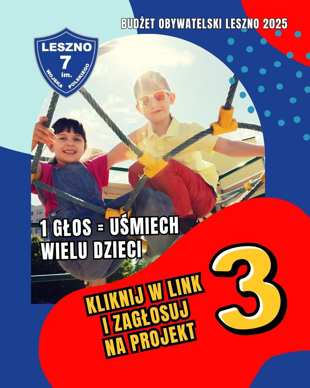 Obrazek