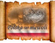 Krótka historia Polski kl. 2c