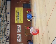 Bumper Ball !!!