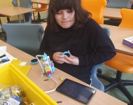 Robotyka