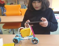Robotyka