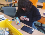 Robotyka
