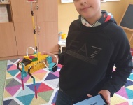 Robotyka