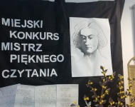 Konkursy, konkursy, konkursy... 