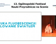 Ogólnopolski Festiwal Przyrodniczy