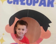 Dzień Chłopca