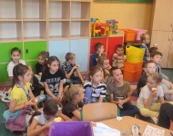 Dzień Chłopca