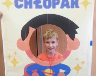 Dzień Chłopca