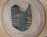 String Art