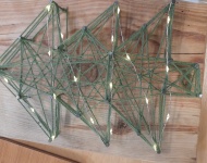 String Art