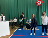  Apel z okazji Święta Konstytucji 3 Maja