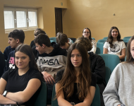  Apel z okazji Święta Konstytucji 3 Maja