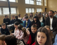  Apel z okazji Święta Konstytucji 3 Maja