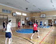 8. Festyn Integracyjny z "Siódemką"